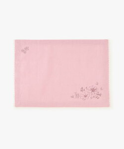 ySALE^30%OFFzAfternoon Tea LIVING RXX`}bg At^k[eB[ErO HEELb`pi `}bgEe[uNX x[W sN