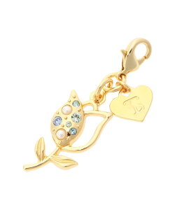 Samantha Thavasa Petit Choice `[bv`[t t@Xi[`[ T}T^oTv``CX t@bVG `[EL[`F[ sN O[