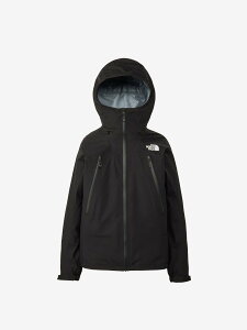 THE NORTH FACE yzNCCgWPbg(fB[X) UEm[XEtFCX WPbgEAE^[ ̑̃WPbgEAE^[ ubN O[ lCr[ u[ O[y