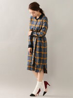 ファッション通販 Rakuten Fashion