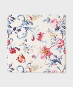 LAURA ASHLEY HOME [Uh V[Ovg EHbV^I [ AVC CeAEG gCpiEoXpi u[ sN