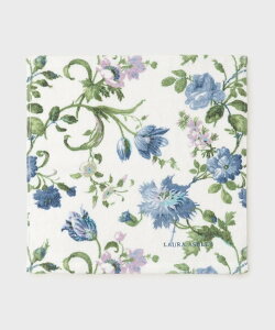 LAURA ASHLEY HOME [Uh V[Ovg EHbV^I [ AVC CeAEG gCpiEoXpi u[ sN