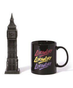 ySALE^70%OFFzbPr BEAMS CITY S }OJbv r[X AEgbg HEELb`pi OXE}OJbvE^u[