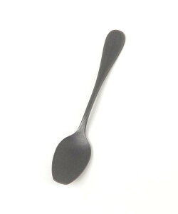 ySALE^10%OFFzLAKOLE OJ[Xv[BK R HEELb`pi Jg[ ubN