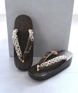 Nico@ntique jRAeB[N ˉ Li@ MTCY M`  E^^l E߁Ea ayz