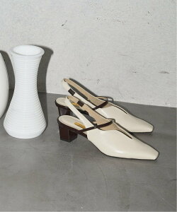 GRISE sǉtGRISE4cmi[XNGAEF[uXOobN ^ V[YEC pvX Cbh x[W ubNyz