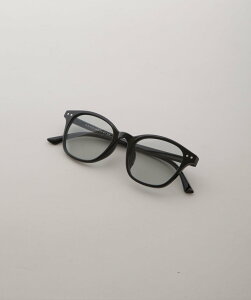 NANO universe ACEFA/EFg^ Zt[1 imjo[X t@bVG TOX O[ IWyz