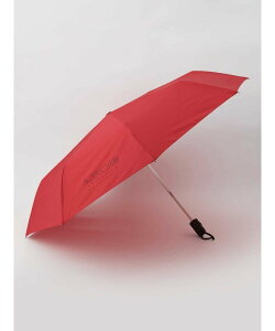 Aquascutum MEN ܂ݎP ANAXL[^ t@bVG PEP lCr[ bh ubNyz