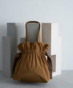 LANVIN en Bleu OOMU[g[gobO oIu[ obO ̑̃obO lCr[ ubN uEyz