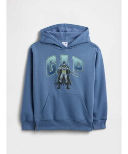 �ySALE�^40%OFF�zGAP (K)GapKids�bWB(TM)�o�b�g�}�� �����b�N�X�t�B�b�g GAP���S�p�[�J�[ �M���b�v �g�b�v�X �p�[�J�[�E�t�[�f�B�[ �u���[�y���������z