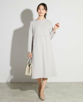 楽天市場】MELROSE（ワンピース｜レディースファッション）の通販
