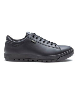 REGAL REGAL 51DL �R�[�g�X�j�[�J�[ GORE-TEX SURROUND �u���b�N �X�j�[�J�[ ���[�K�� �t�b�g�R�~���j�e�B�[ �V���[�Y�E�C �X�j�[�J�[ �u���b�N�y���������z