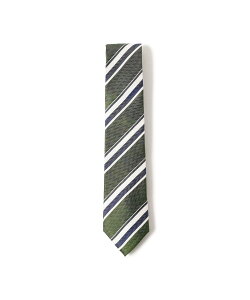 BEAMS HEART MEN �V���N �X�g���C�v�� �l�N�^�C26SS1 �r�[���X �n�[�g �X�[�c�E�t�H�[�}�� �l�N�^�C�E���l�N�^�C �s���N �O���[�� �x�[�W�� �l�C�r�[ �z���C�g�y���������z