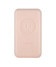 CLASSICOソープ150g