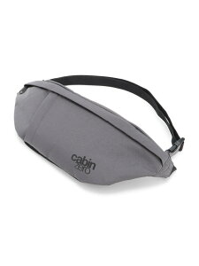 CABIN ZERO CABIN ZERO/(U)CLASSIC HIP PACK 2L �A���o�C�W�F�l�����O�b�Y�X�g�A �o�b�O �{�f�B�o�b�O�E�E�G�X�g�|�[�` �O���[�y���������z