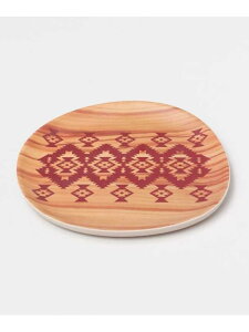 �`���C�n�l BAMBOO FIBER �m�}�f�B�v���[�gM �A�~�i�R���N�V���� �H��E�������E�L�b�`���p�i �H��E�M �u���E��