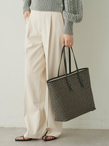 IACUCCI mO} L JACQUARD/RUGA CANb` obO g[gobO ubNyz