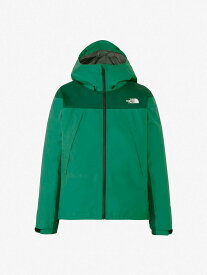 THE NORTH FACE クライムライトジャケット ザ・ノース・フェイス ジャケット・アウター マウンテンパーカー ブラック ネイビー【送料無料】