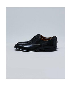 alfredoBANNISTER Z~XNGA IbNXtH[h HXg[g`bv rWlXV[Y AtbhEojX^[ V[YEC ̑̃V[YEC uE ubN O[y