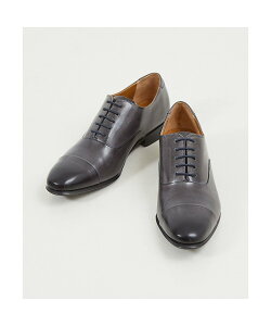 alfredoBANNISTER Z~XNGA IbNXtH[h HXg[g`bv rWlXV[Y AtbhEojX^[ V[YEC ̑̃V[YEC uE ubN O[y