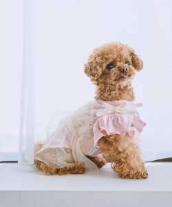 ySALE^30%OFFzROPE' PICNIC PASSAGE yDOGzL~`[hbLOs[X ysNjbN ybgpi ybgEFAEybg ubN O[ sN