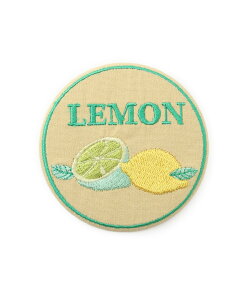 ySALE^20%OFFzROPE' PICNIC PASSAGE yFinissagezEBL[hJRpNg~[ ysNjbN CNEe 苾ECN~[ O[ CG[ u[ bh