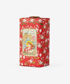 CLAUS PORTO CLASSICOソープ150g クラウスポルト スキンケア その他のスキンケア