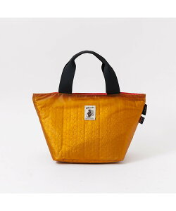 ABAHOUSE LASTWORD yCOBMASTER/Ru}X^[ zLUNCH COOLER TOTE/` AonEX CeAEG [piEIEbN uE zCg u[yz