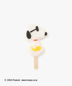 Afternoon Tea LIVING \[vo[/PEANUTS At^k[eB[ErO {fBPAEI[PA {fB\[v zCg