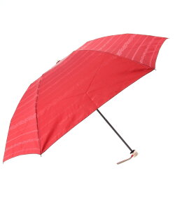 ySALE^36%OFFzLANVIN COLLECTION LANVIN COLLECTION(o RNV) fB[X JP ܂肽ݎP WJ[h [X [obg t@bVG ܂肽ݎP x[W bh lCr[