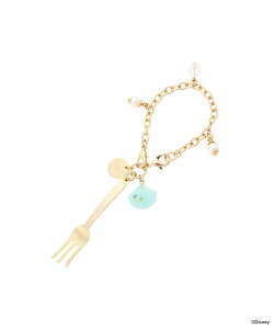 SAMANTHAVEGA wgE}[ChxuAGvRNV obO`[ T}T xK t@bVG `[EL[`F[ S[hyz