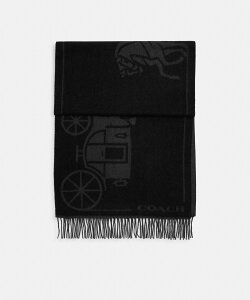 COACH OUTLET yzz[X Ah LbW vg I[o[TCYh }t[ R[`@AEgbg t@bVG }t[EXg[ElbNEH[}[ ubNyz