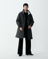 楽天市場】カポック コート（レディースファッション）の通販 