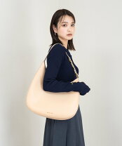 楽天市場】AGATHA バッグ（レディースバッグ｜バッグ）：バッグ・小物 