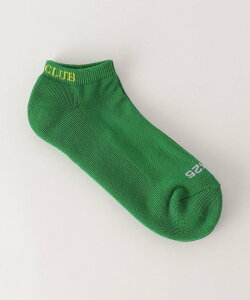 ySALE^60%OFFzUNITED ARROWS GOLF yʒz5525golf for UNITED ARROWS GOLF AN\bNX iCebhA[Y AEgbg X|[cEAEghApi StObY O[ zCg