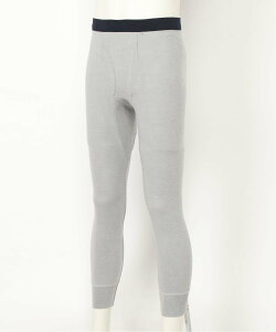 ITOART ITOART/(M)Y ^Cc Vbv-AeL~R Ci[E[EFA ̑̃Ci[E[EFA O[