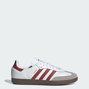 adidas yzAfB_X adidas To OG / Samba OG AfB_X V[YEC Xj[J[ zCgyz