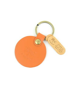 IL BISONTE Cr]e L[O L[z_[ u[Ru[ t@bVG `[EL[`F[yz