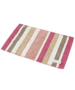 BACKYARD FAMILY A~ T[ oX}bg 40*60cm [ CeAEG gCpiEoXpi sN u[