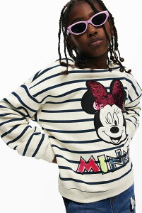 Desigual ~j[}EX̃XEFbg fVOA gbvX XEFbgEg[i[ zCgyz