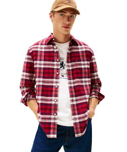 TOMMY HILFIGER q[[tl^[^`FbNVc g~[qtBK[ gbvX VcEuEX bhyz