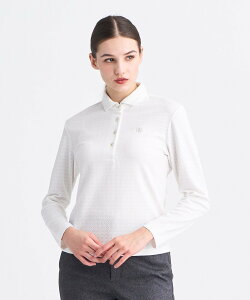 23GOLF yWOMENzmOWK[h|Vc jWETNSt gbvX |Vc zCg ubNyz