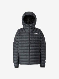 THE NORTH FACE yzE[[t[fB(Y) UEm[XEtFCX WPbgEAE^[ _EWPbgE_ExXg ubNyz