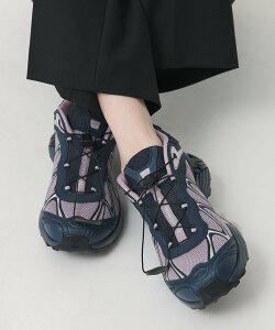 BEAUTY&YOUTH UNITED ARROWS SalomonXT-WHISPER/Xj[J[ r[eB[[X@iCebhA[Y V[YEC Xj[J[ lCr[yz