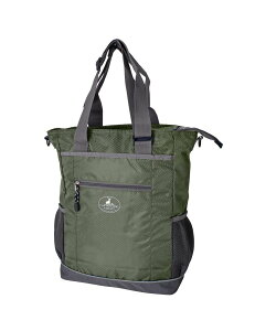 CAPTAIN STAG CAPTAIN STAG 3WAY�g�[�g�����b�N 1315 ���[�� �o�b�O �����b�N�E�o�b�N�p�b�N �l�C�r�[ �u���b�N ���b�h �J�[�L�O���[���y���������z
