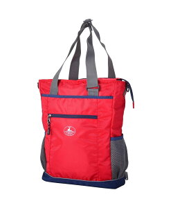 CAPTAIN STAG CAPTAIN STAG 3WAY�g�[�g�����b�N 1315 ���[�� �o�b�O �����b�N�E�o�b�N�p�b�N �l�C�r�[ �u���b�N ���b�h �J�[�L�O���[���y���������z