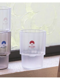 楽天市場 Beams Japan ビームス ジャパン ロゴ トライタン スタッキング タンブラーの通販 楽天市場 Beams Japan ビームス ジャパン ロゴ トライタン スタッキング タンブラーの通販