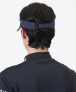 バイザー (MENS)