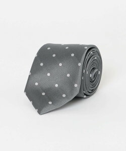 URBAN RESEARCH DOORS LIFE STYLE TAILOR 26SS�����^�C�h�b�g2 �A�[�o�����T�[�`�h�A�[�Y �X�[�c�E�t�H�[�}�� �l�N�^�C�E���l�N�^�C �l�C�r�[ �u���E�� �O���[�y���������z