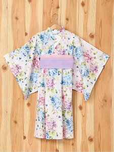 グローバルワーク キッズワンピースの人気商品 通販 価格比較 価格 Com